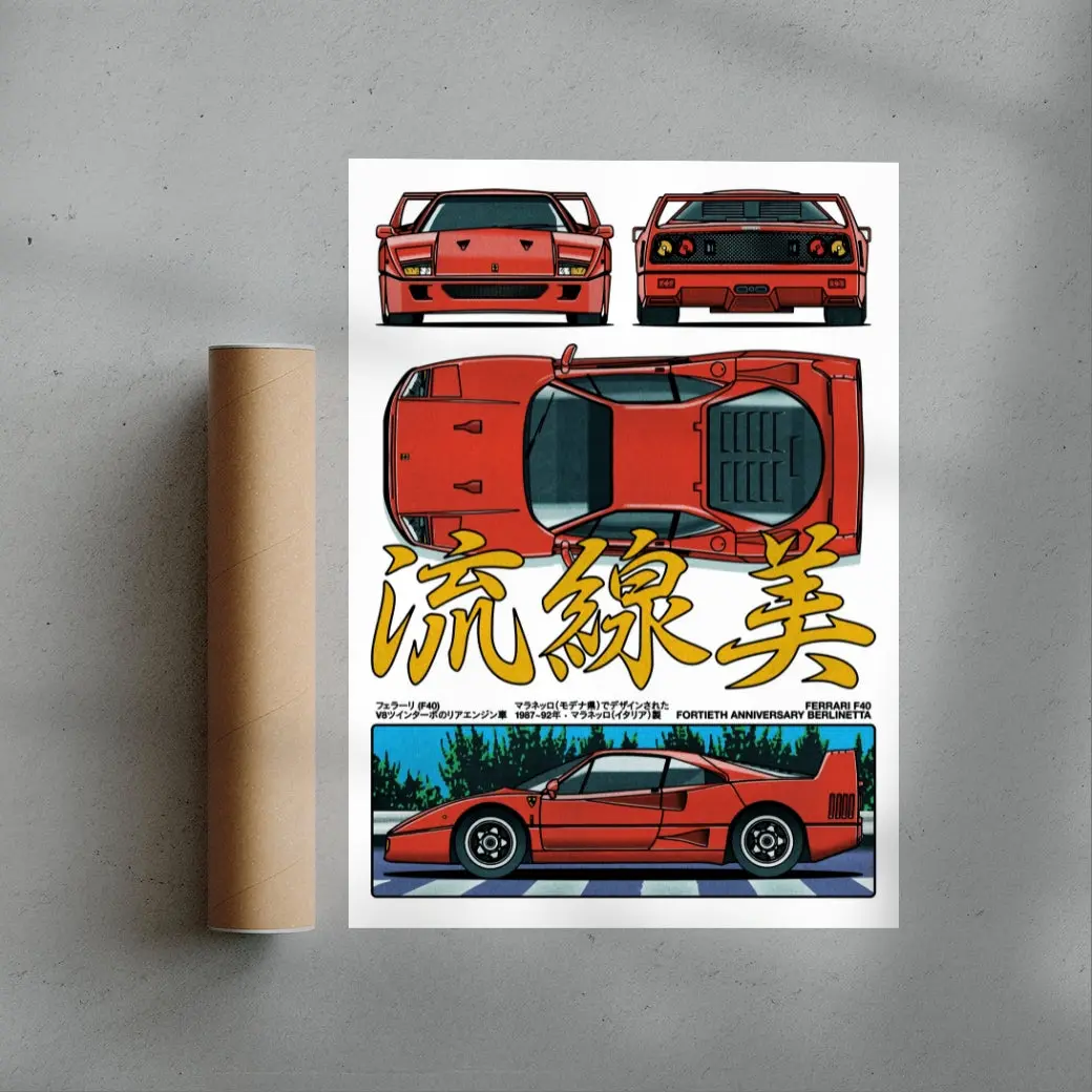 F40