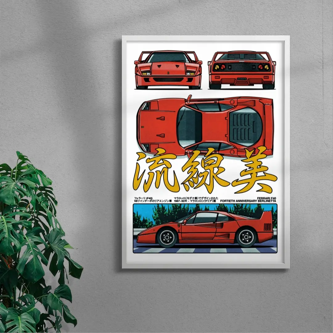 F40