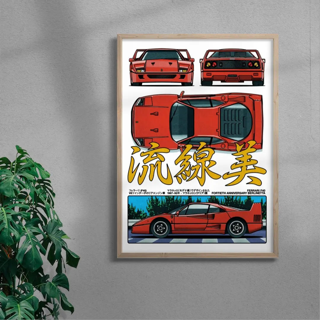 F40