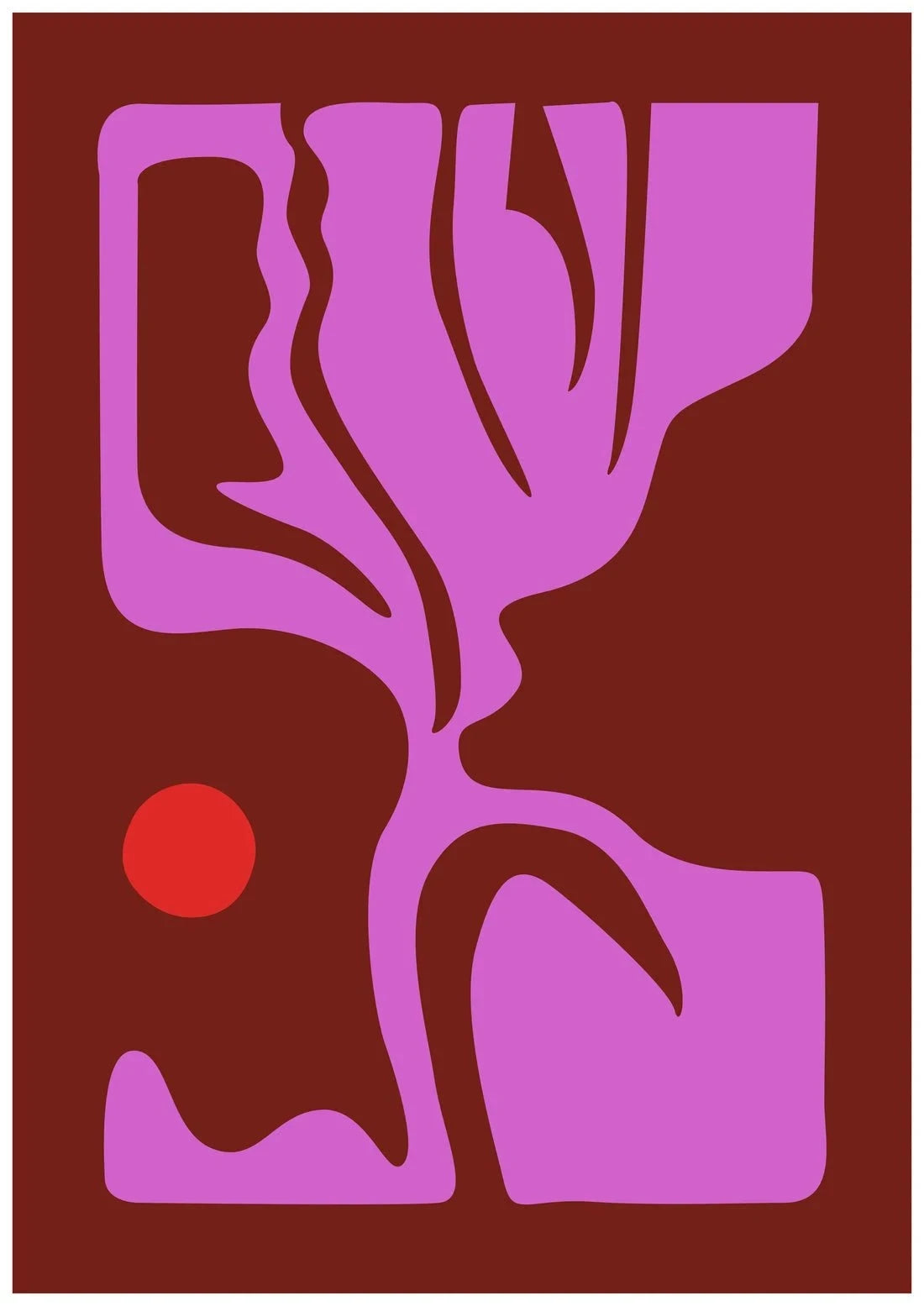 Wabi Sabi