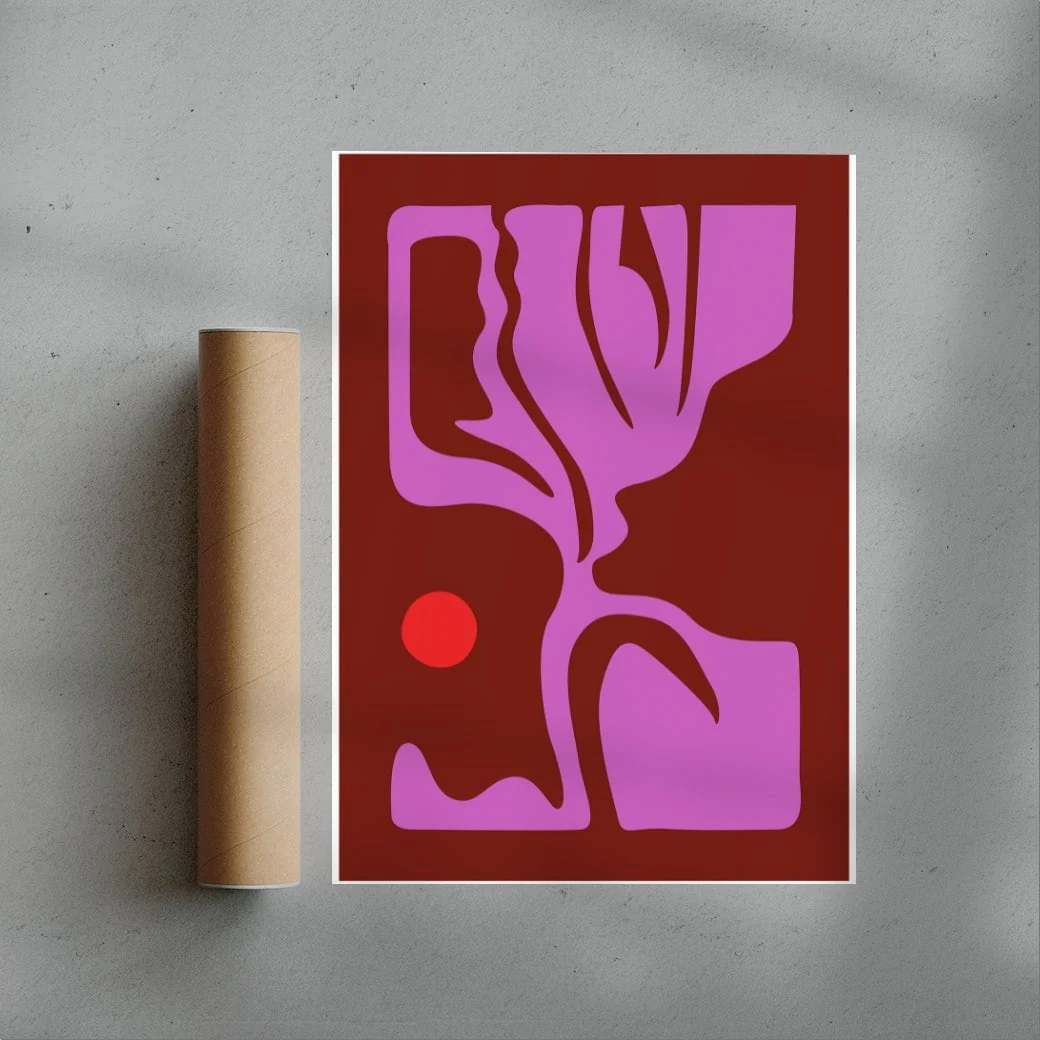 Wabi Sabi