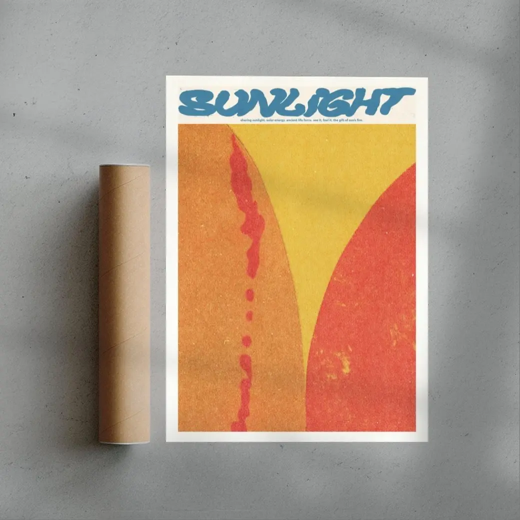 13859-sunlight-3.webp sunlight