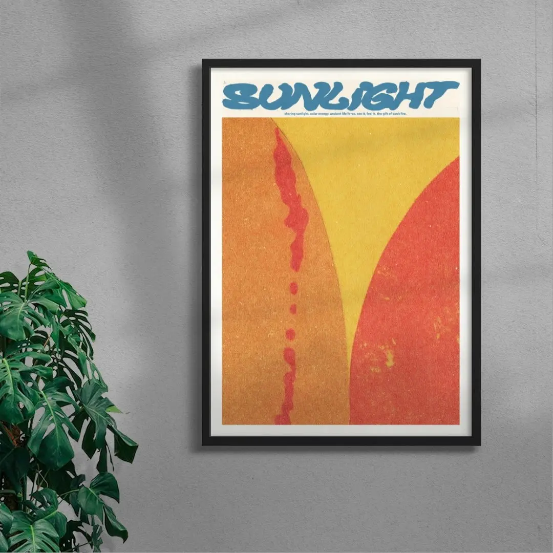 13859-sunlight-4.webp sunlight