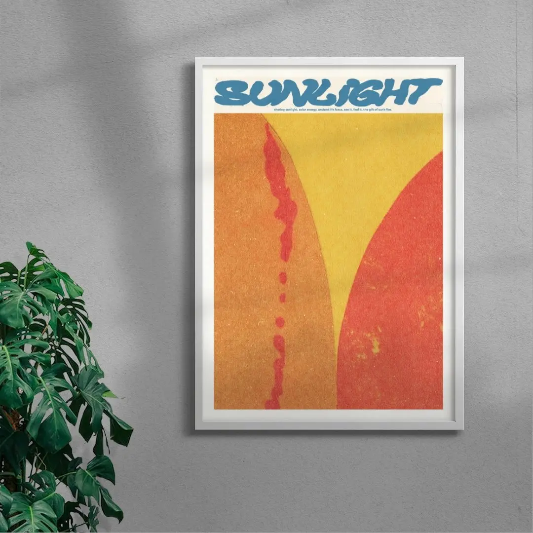 13859-sunlight-5.webp sunlight