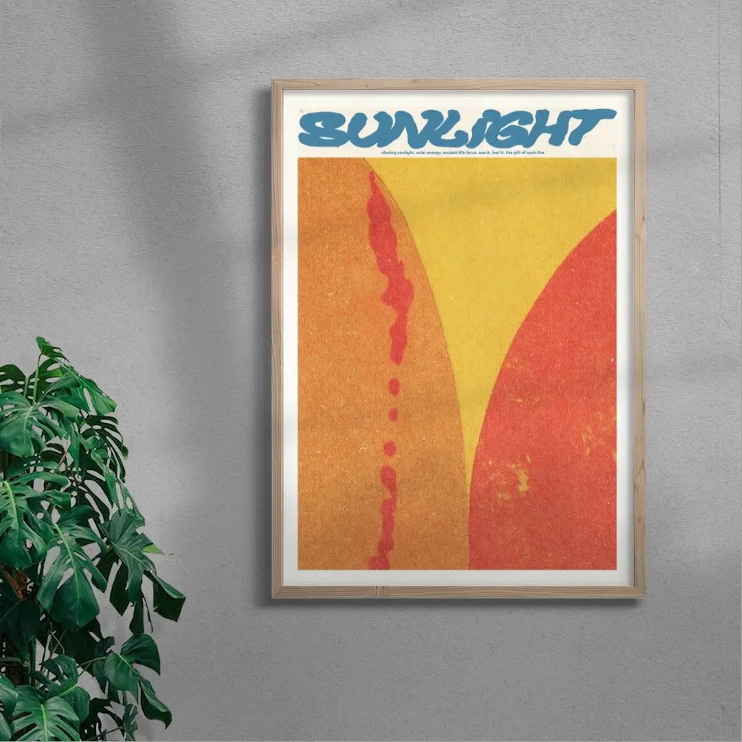 13859-sunlight-6.webp sunlight