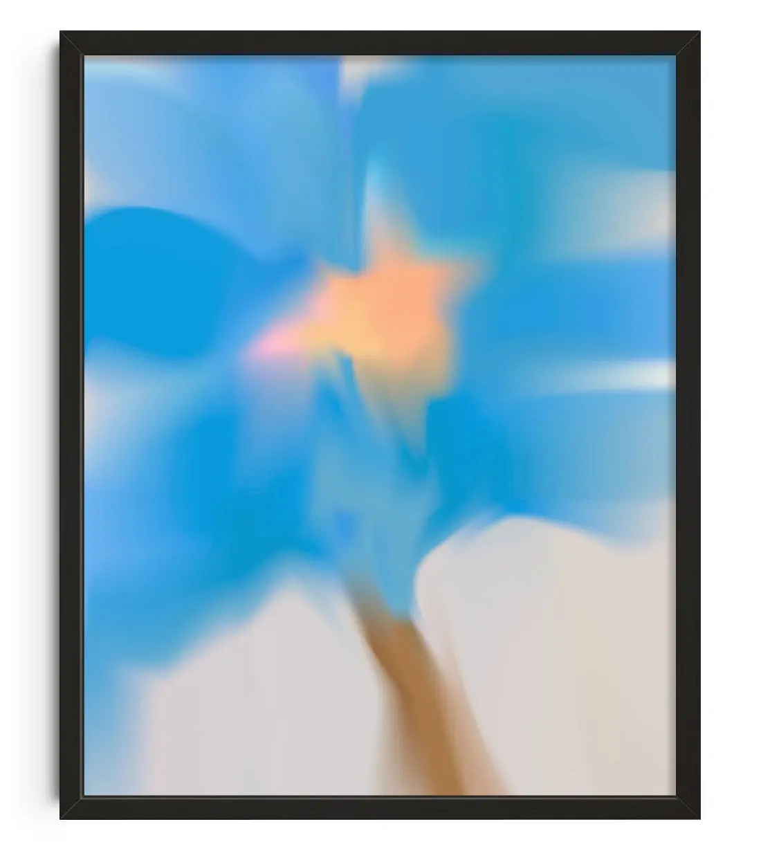 1391-blue-flower-1.webp Blue Flower