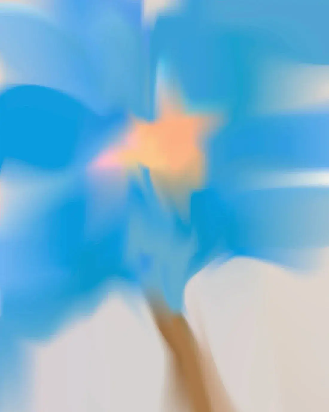 1391-blue-flower-2.webp Blue Flower
