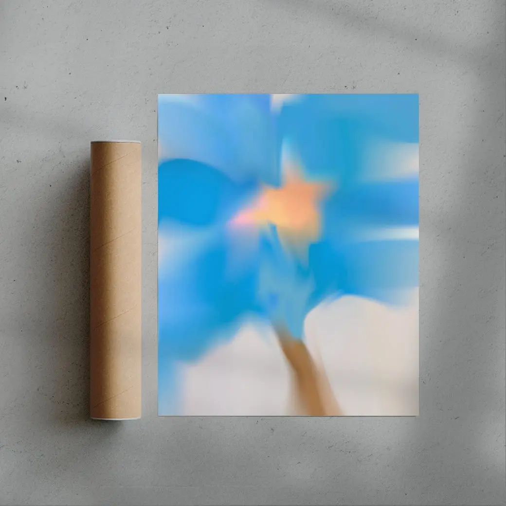 1391-blue-flower-3.webp Blue Flower