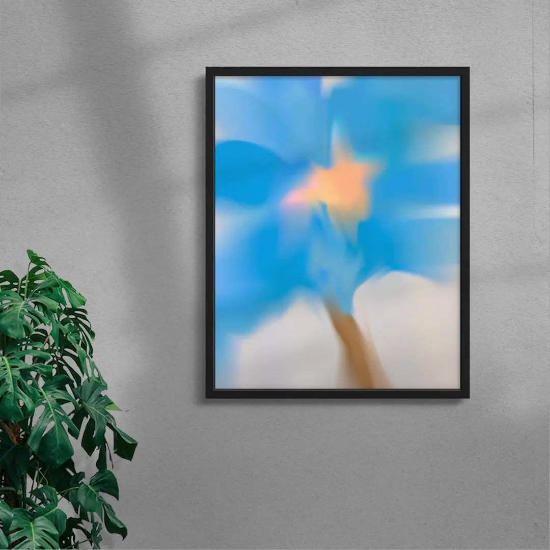 1391-blue-flower-4.webp Blue Flower