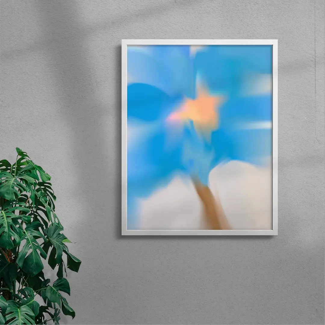 1391-blue-flower-5.webp Blue Flower