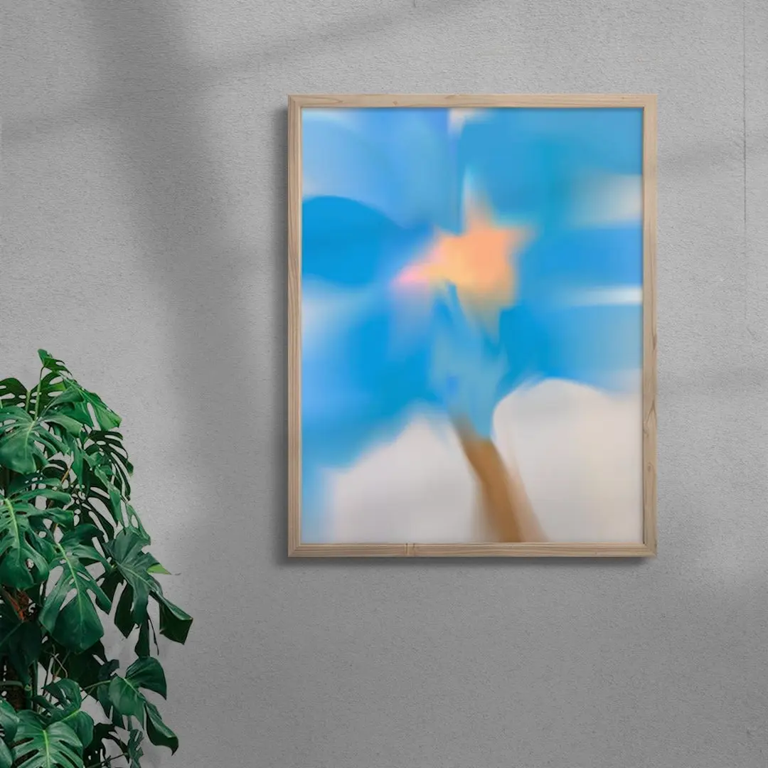 1391-blue-flower-6.webp Blue Flower