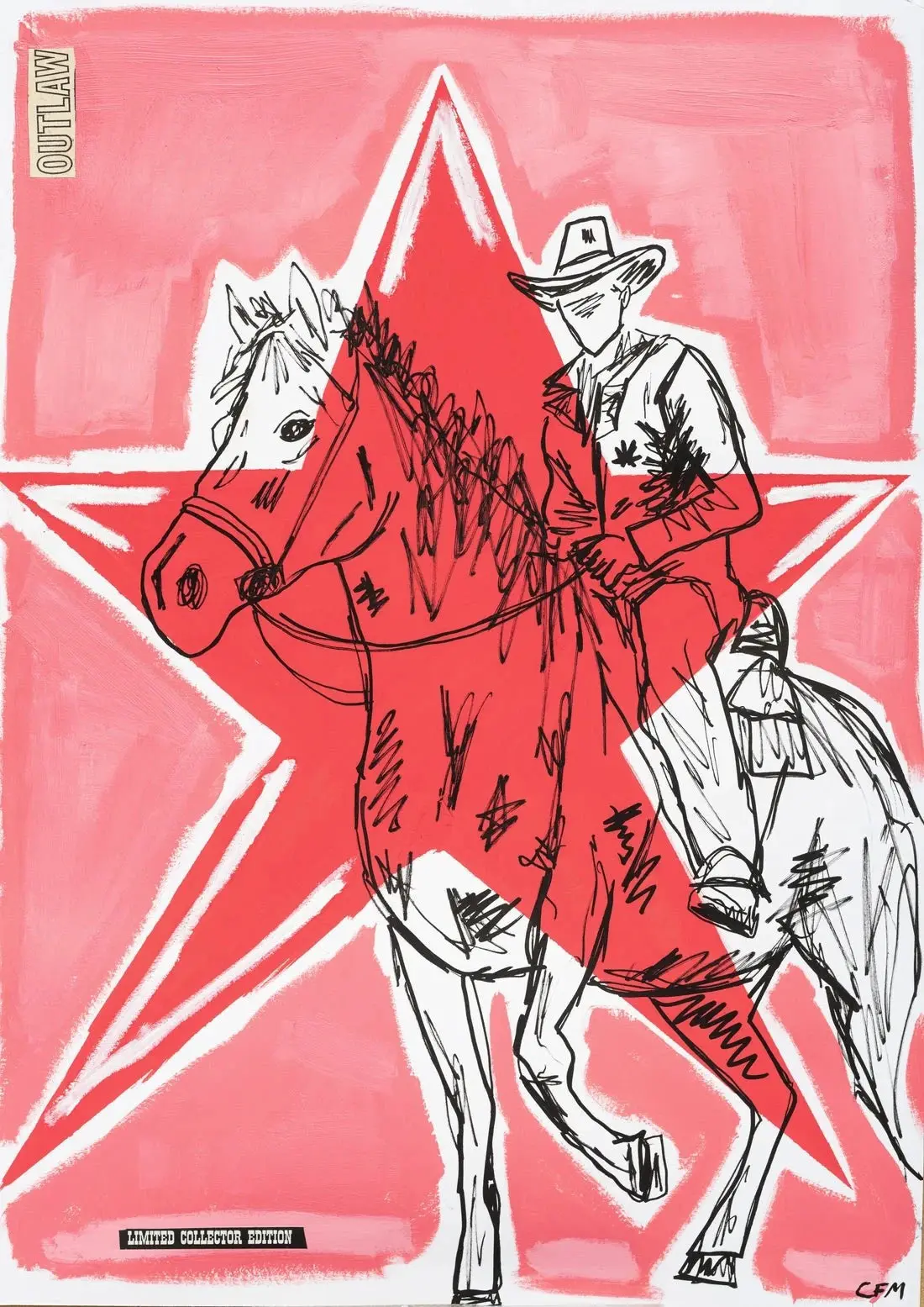 Outlaw