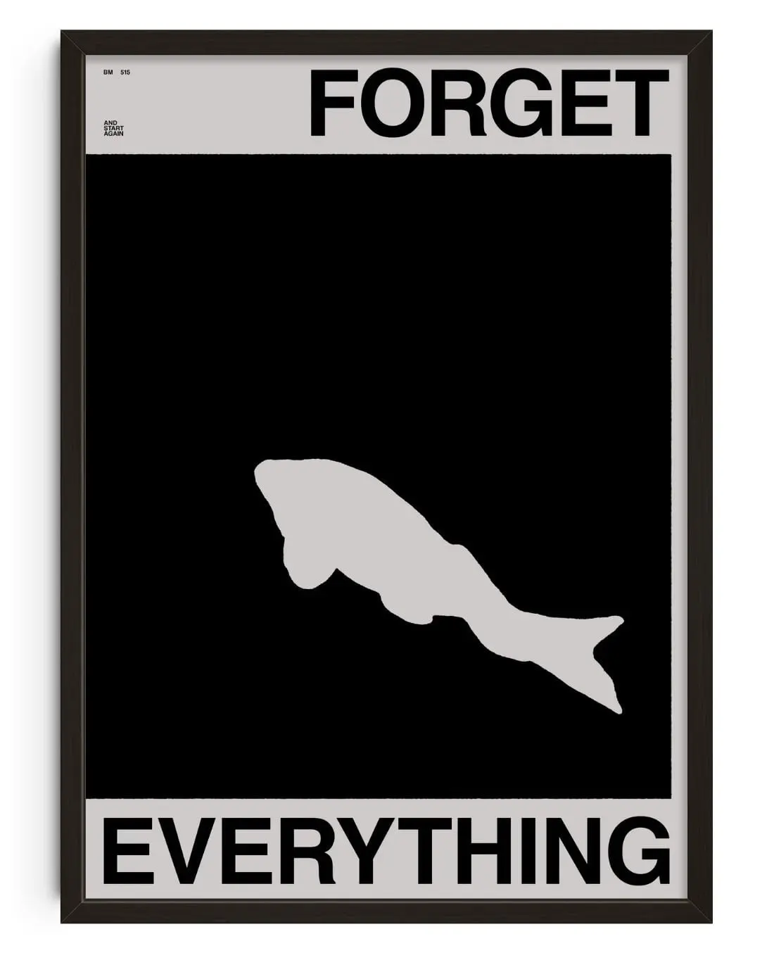 14157-forget-everything-1.webp FORGET EVERYTHING