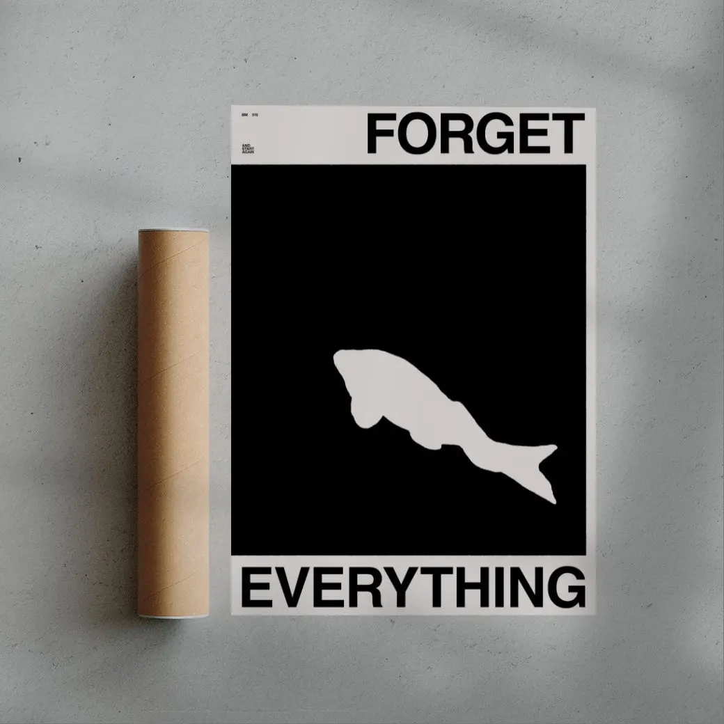 14157-forget-everything-3.webp FORGET EVERYTHING