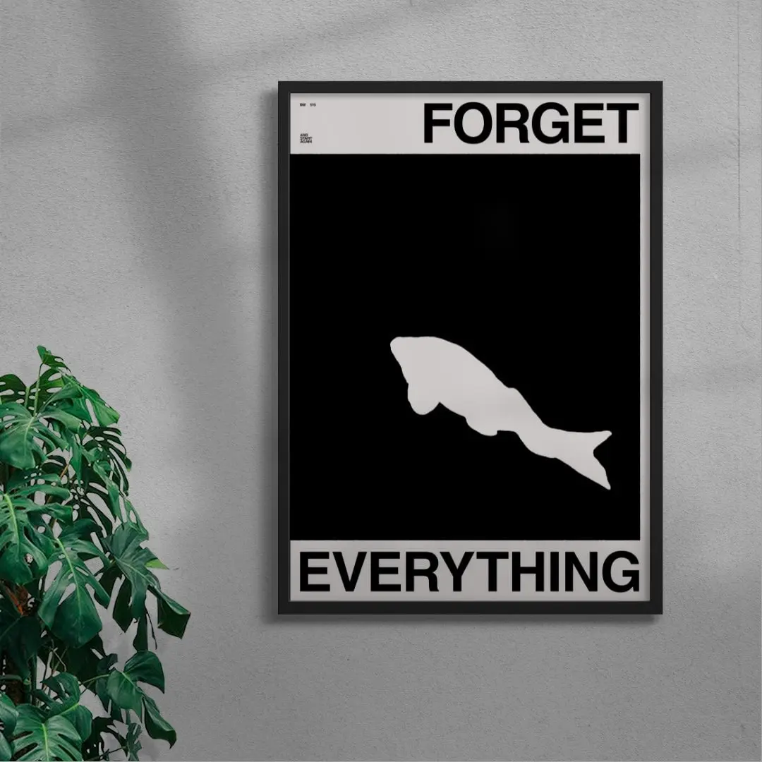14157-forget-everything-4.webp FORGET EVERYTHING