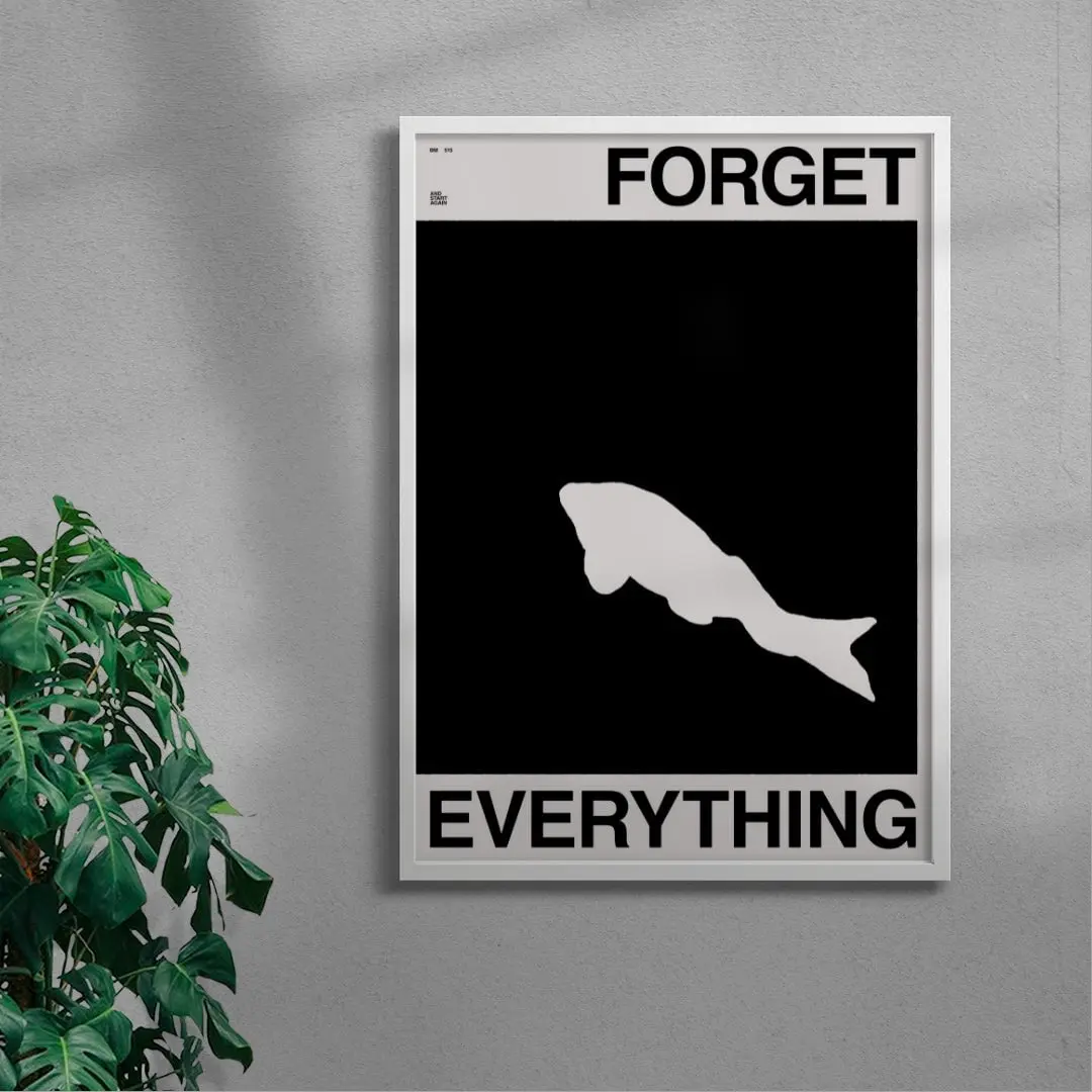 14157-forget-everything-5.webp FORGET EVERYTHING
