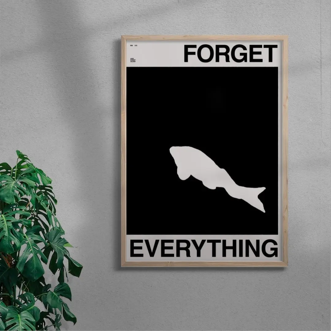 14157-forget-everything-6.webp FORGET EVERYTHING