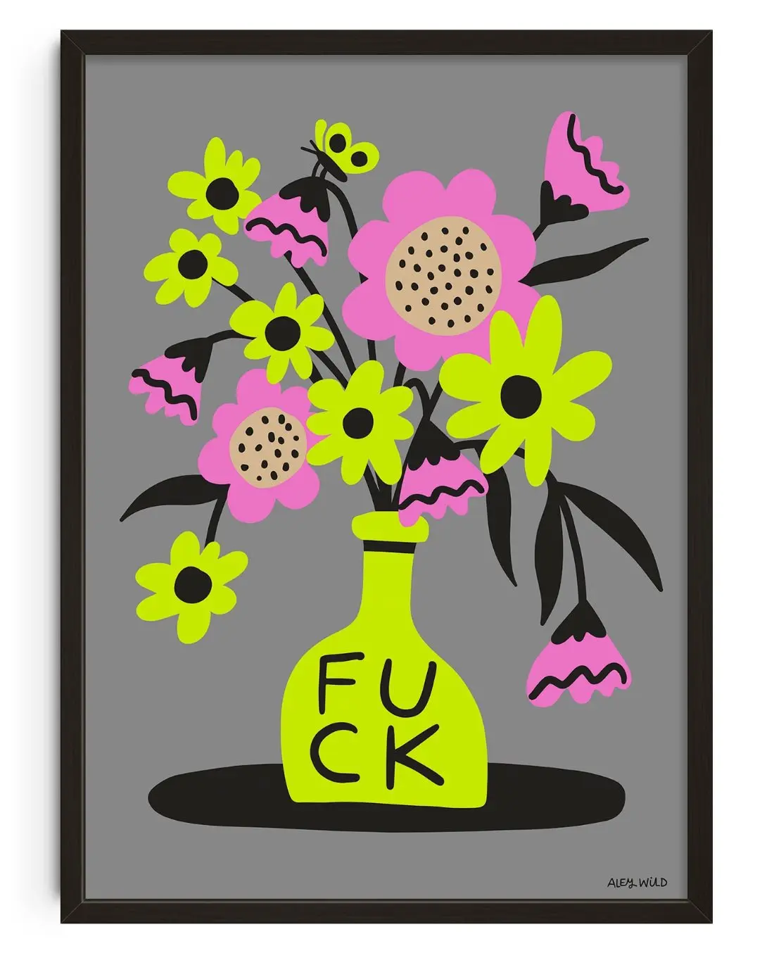 14233-fuck-1.webp FUCK