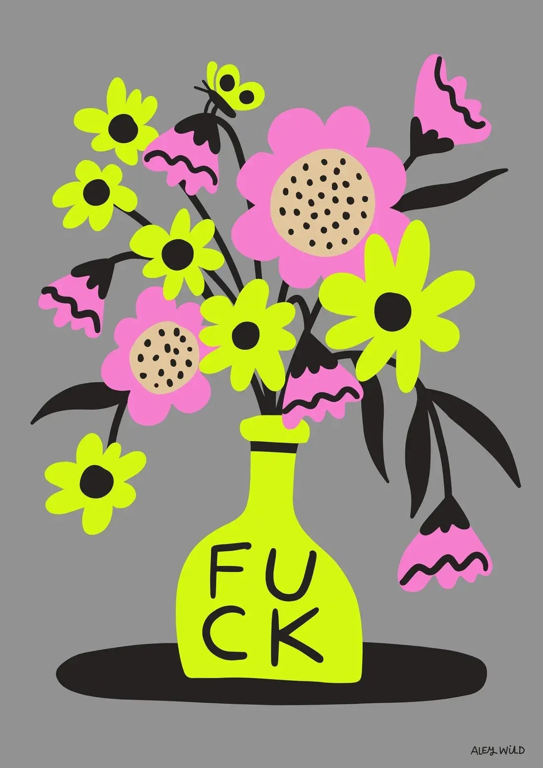 14233-fuck-2.webp FUCK