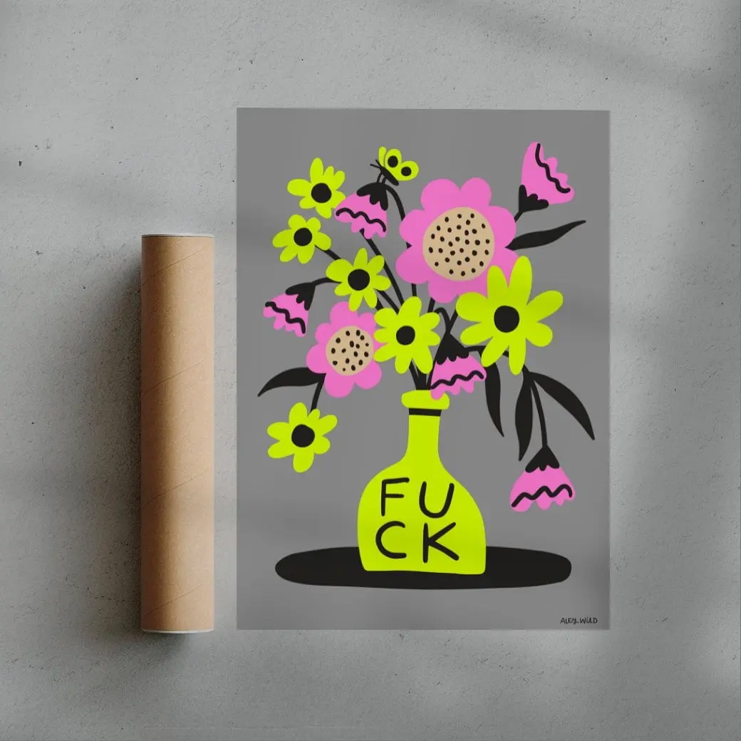 14233-fuck-3.webp FUCK
