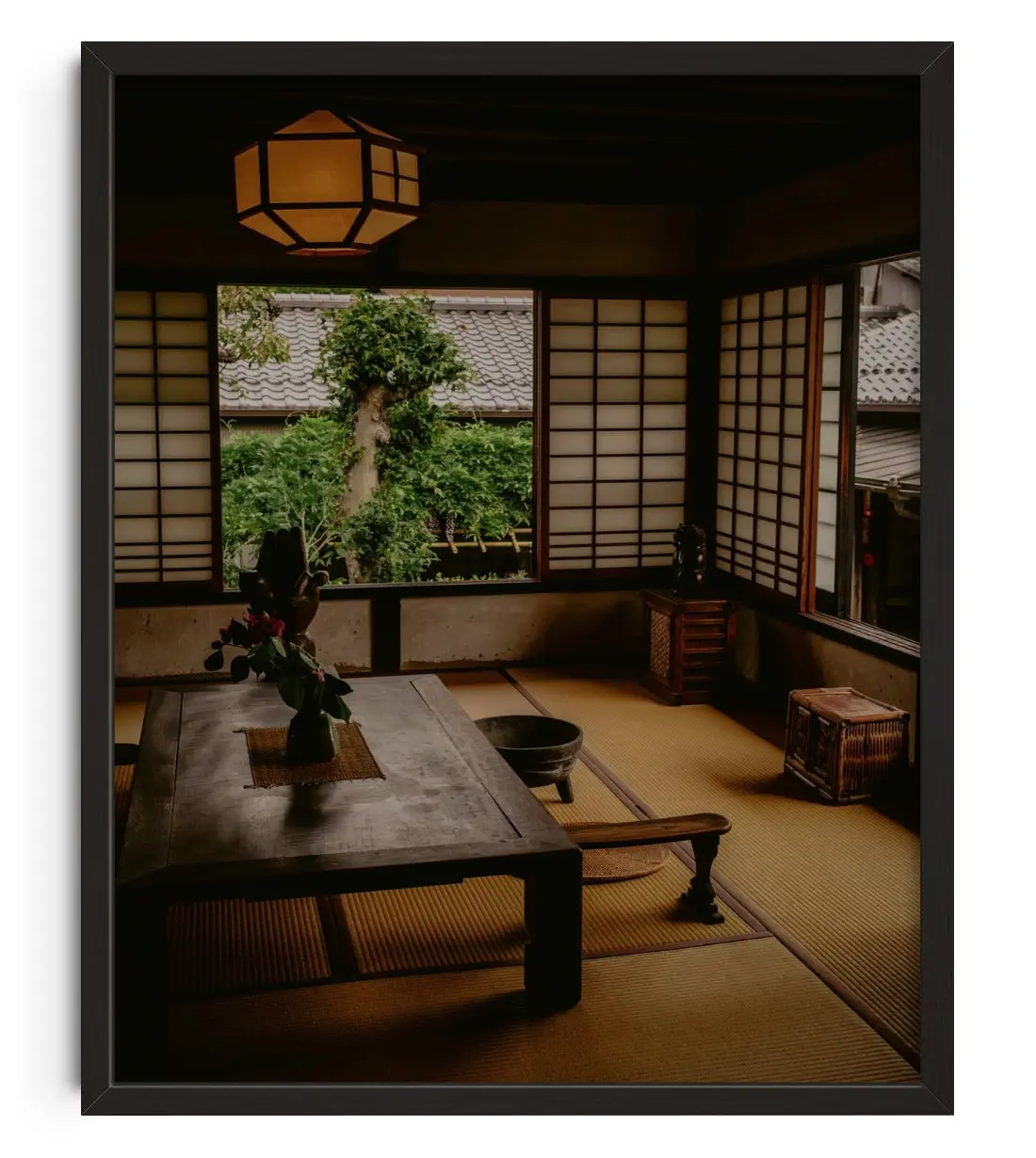 Tatami