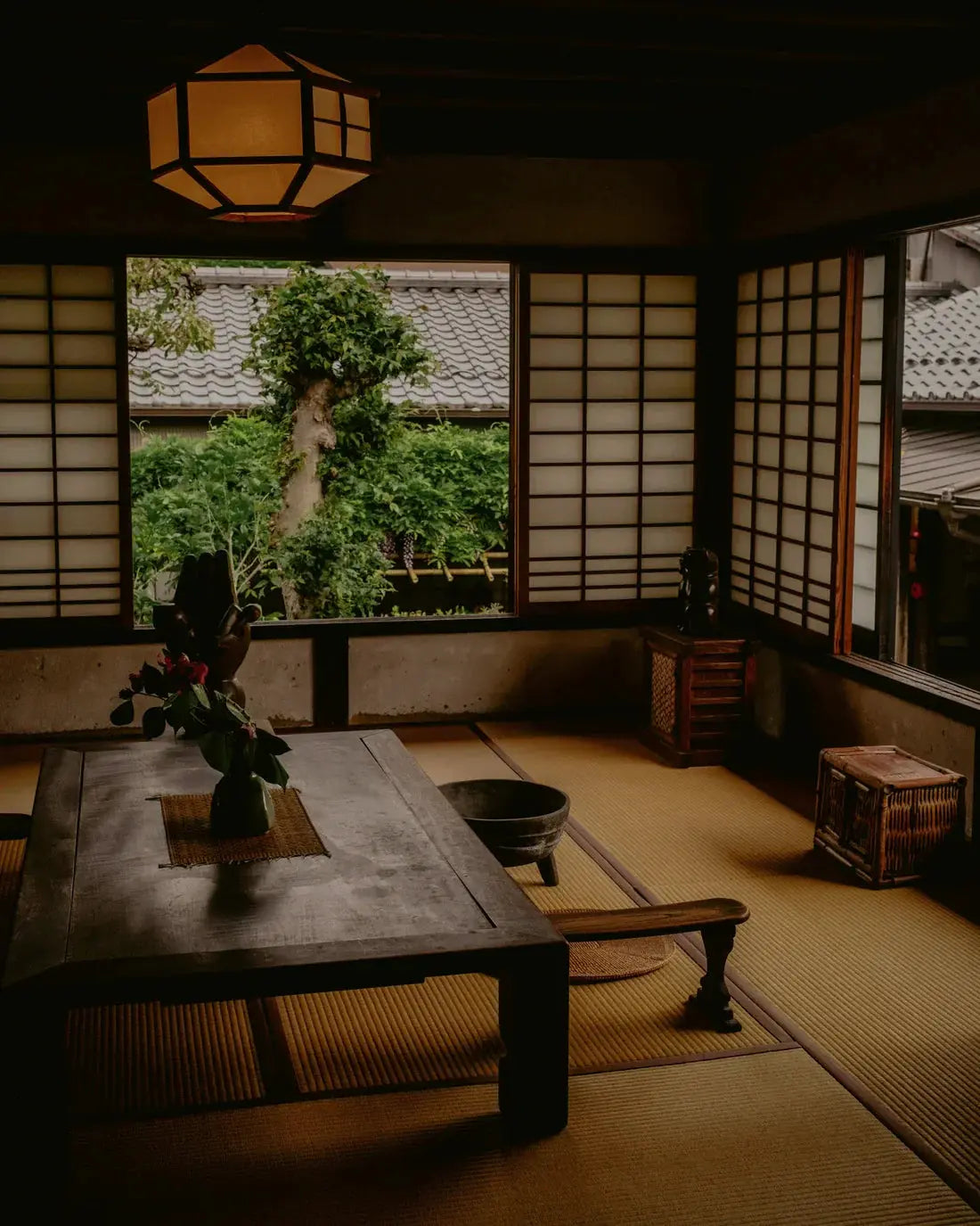 Tatami