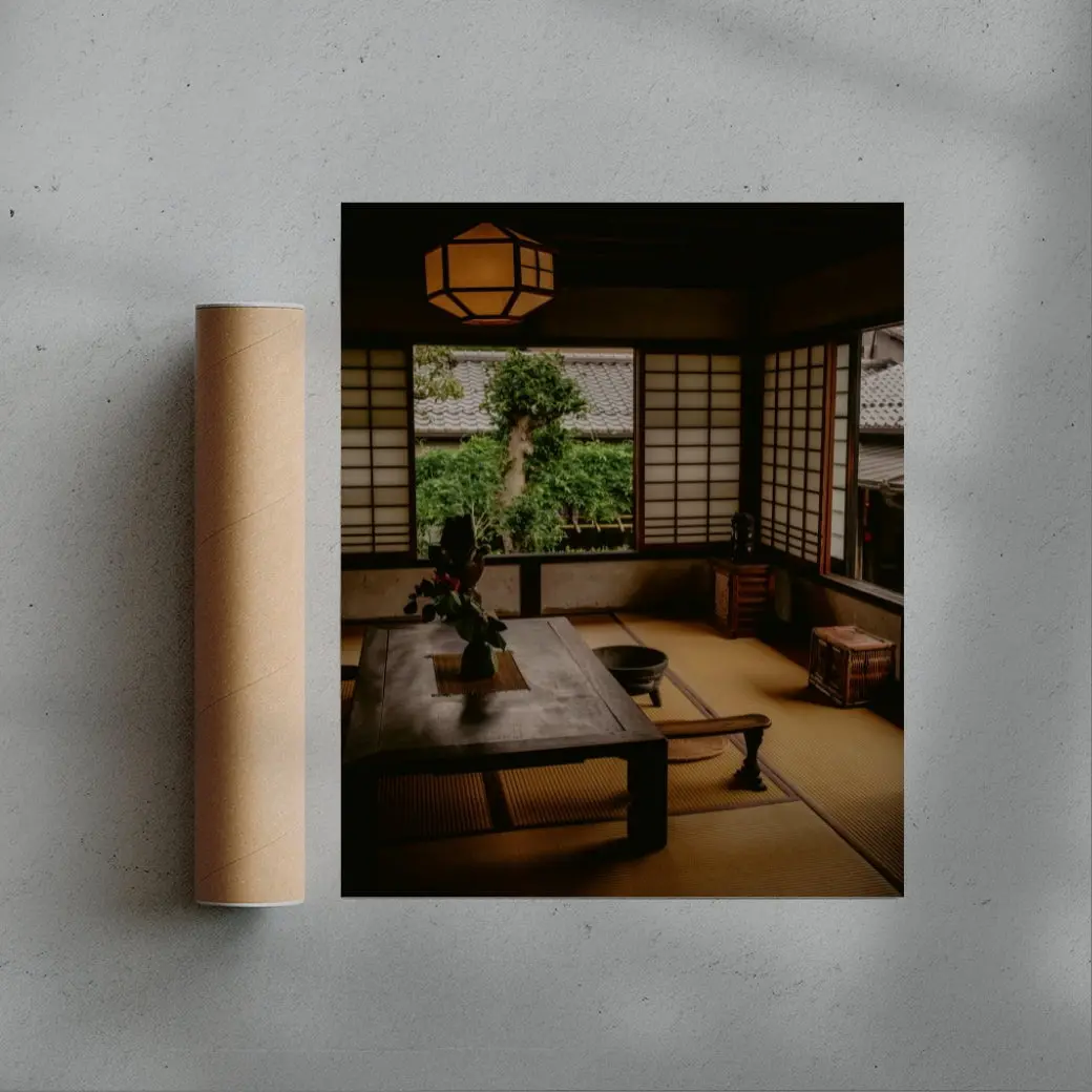 Tatami