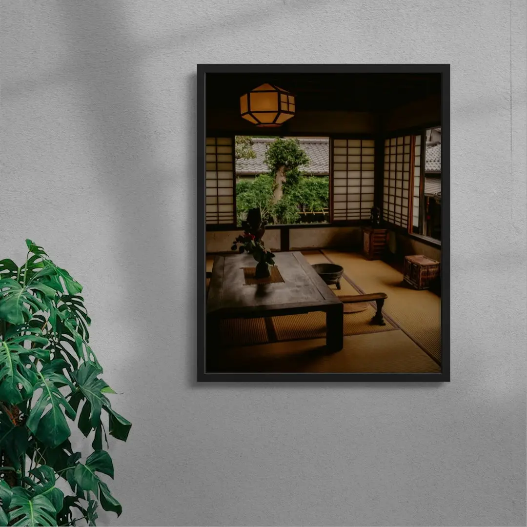 Tatami