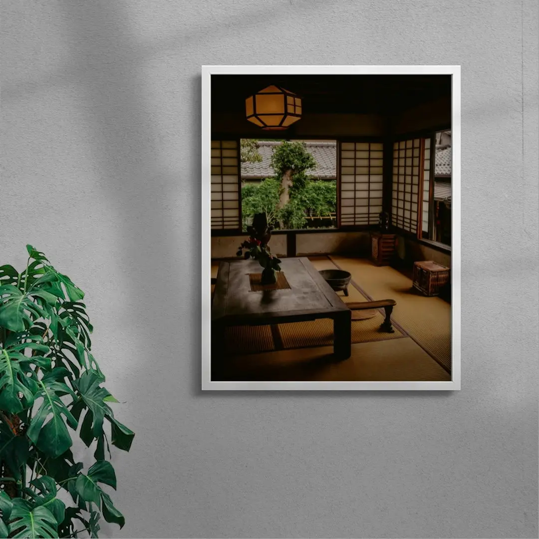 Tatami