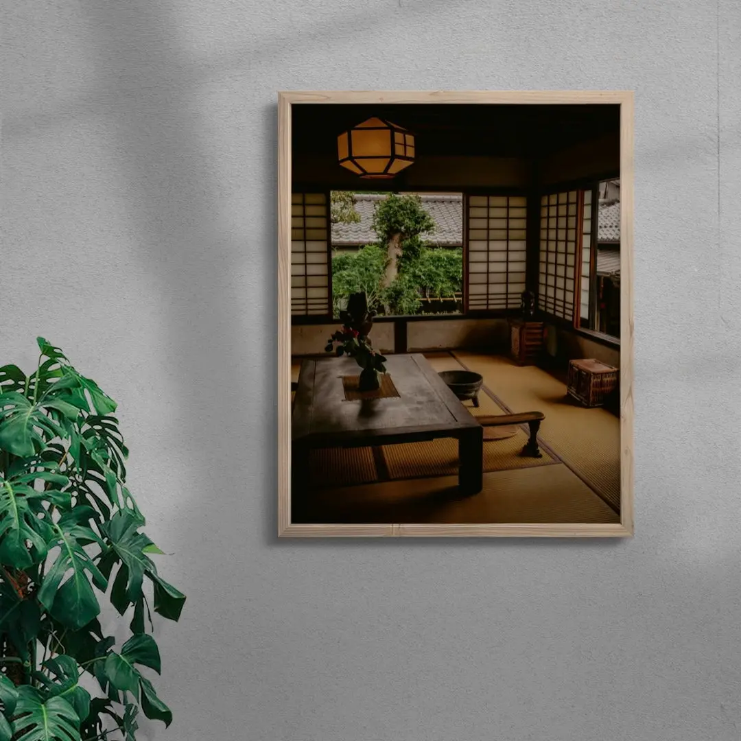 Tatami