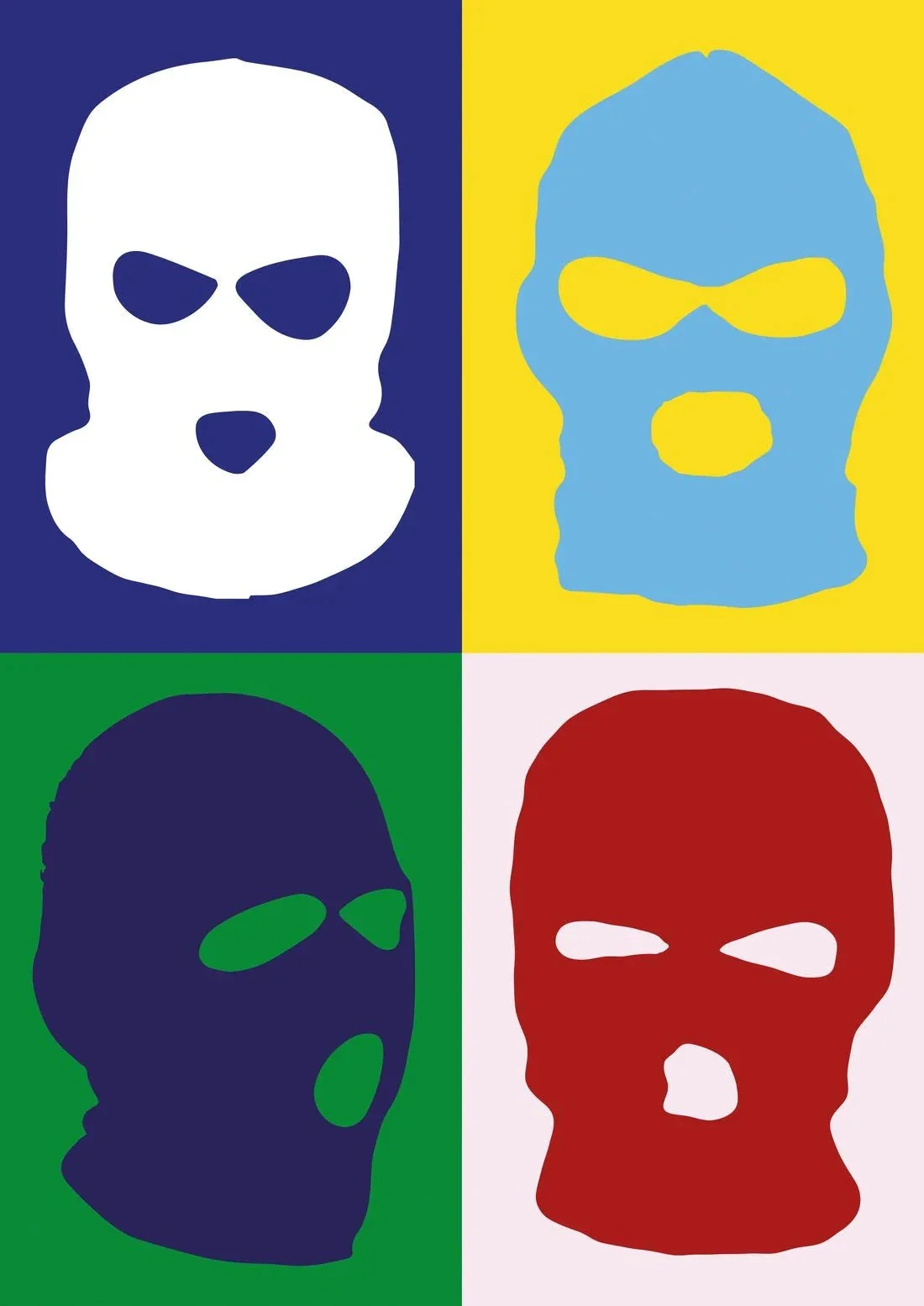 Balaclava