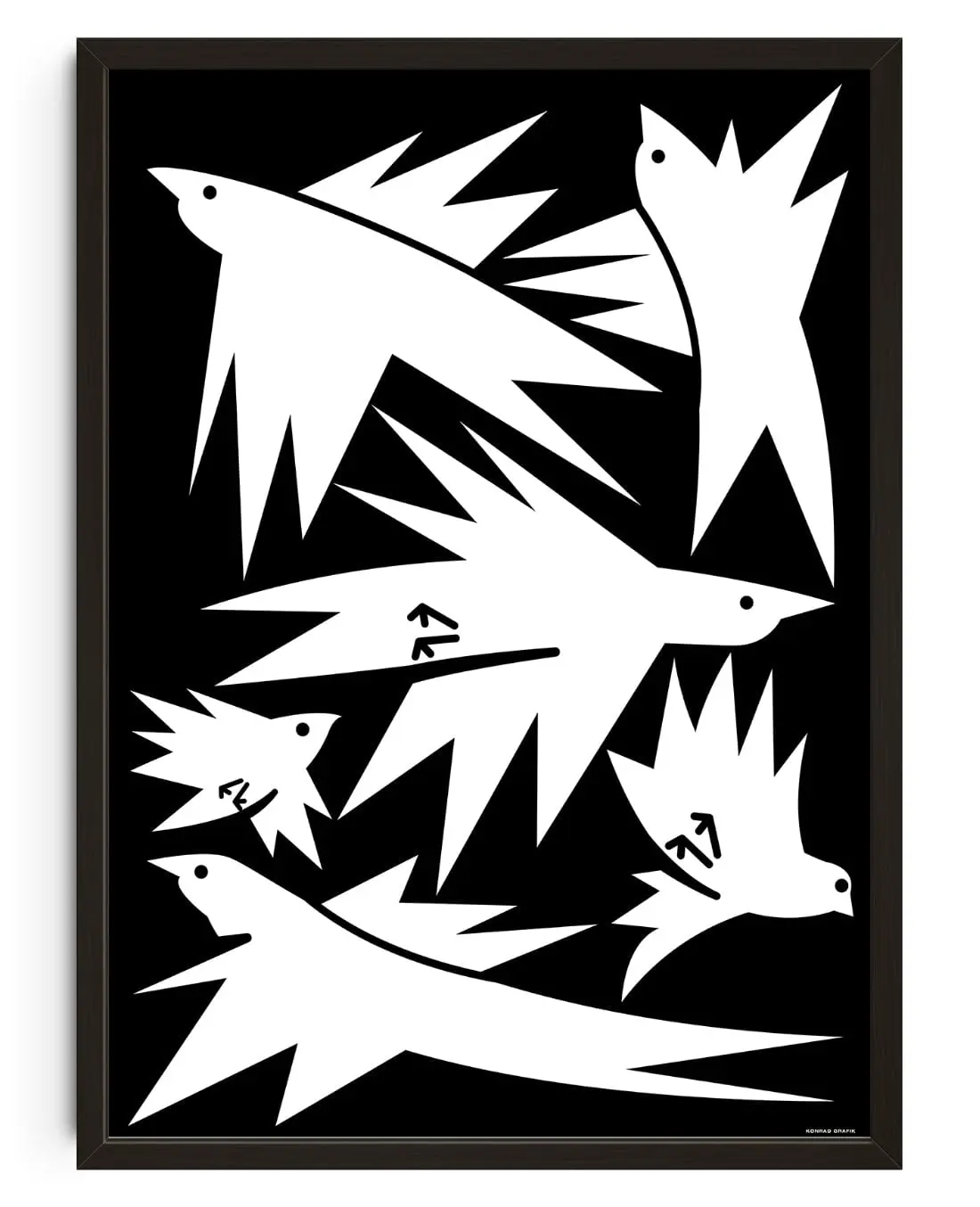 14465-white-birds-1.webp White birds