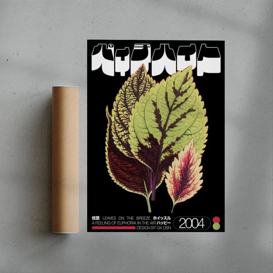 14657-autumn-leaves-3.webp Autumn Leaves