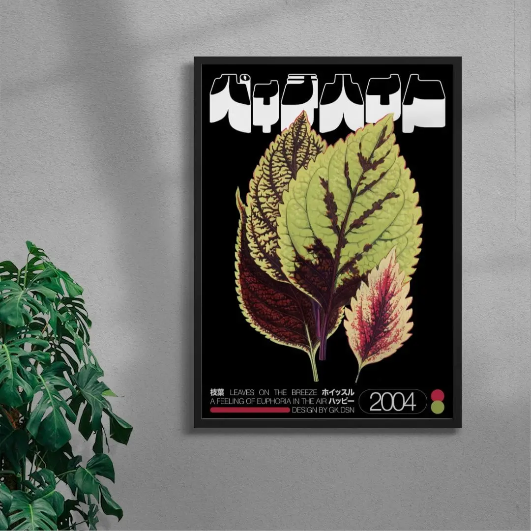 14657-autumn-leaves-4.webp Autumn Leaves
