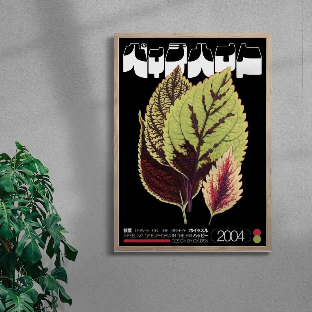 14657-autumn-leaves-6.webp Autumn Leaves