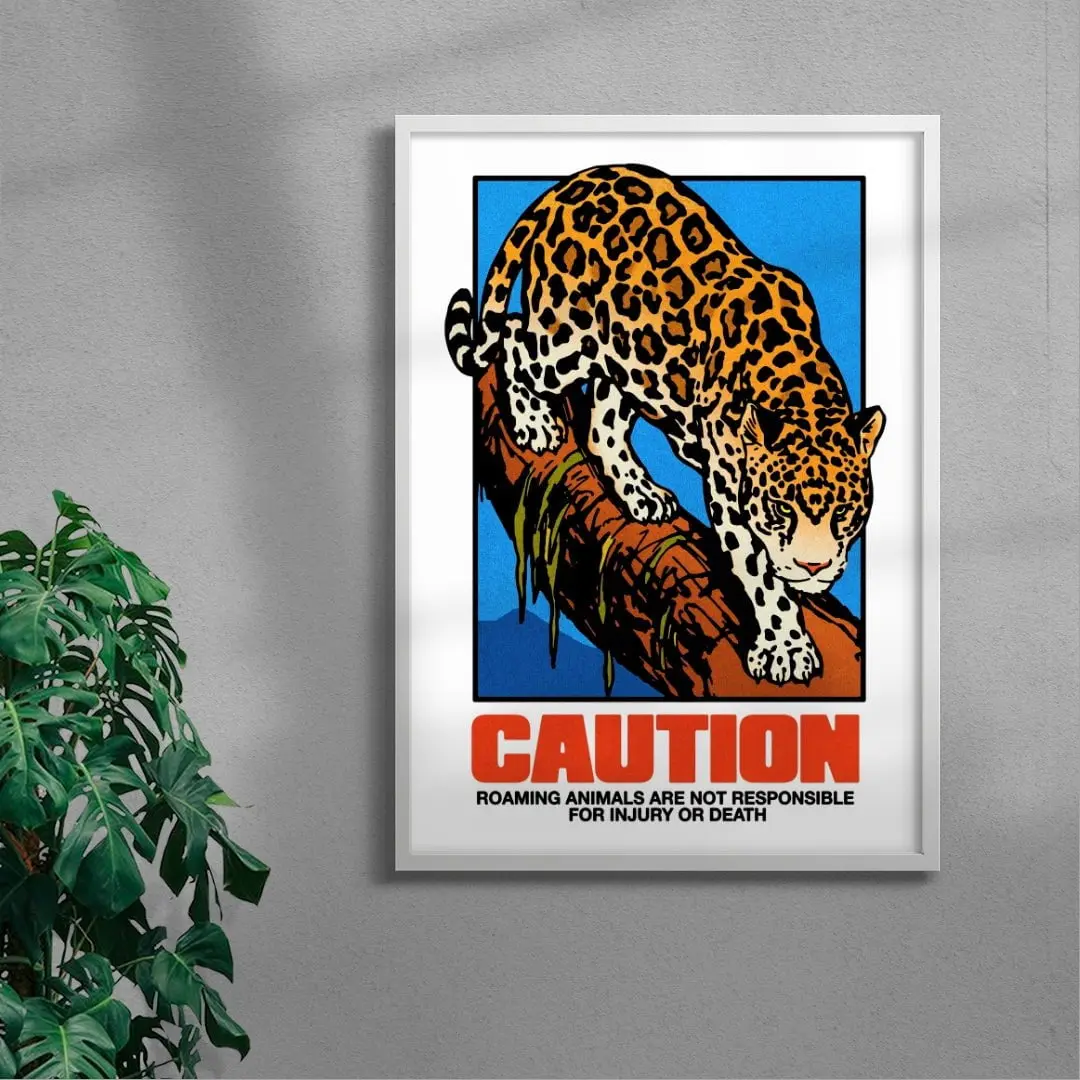 14849-roaming-animals-5.webp Roaming Animals