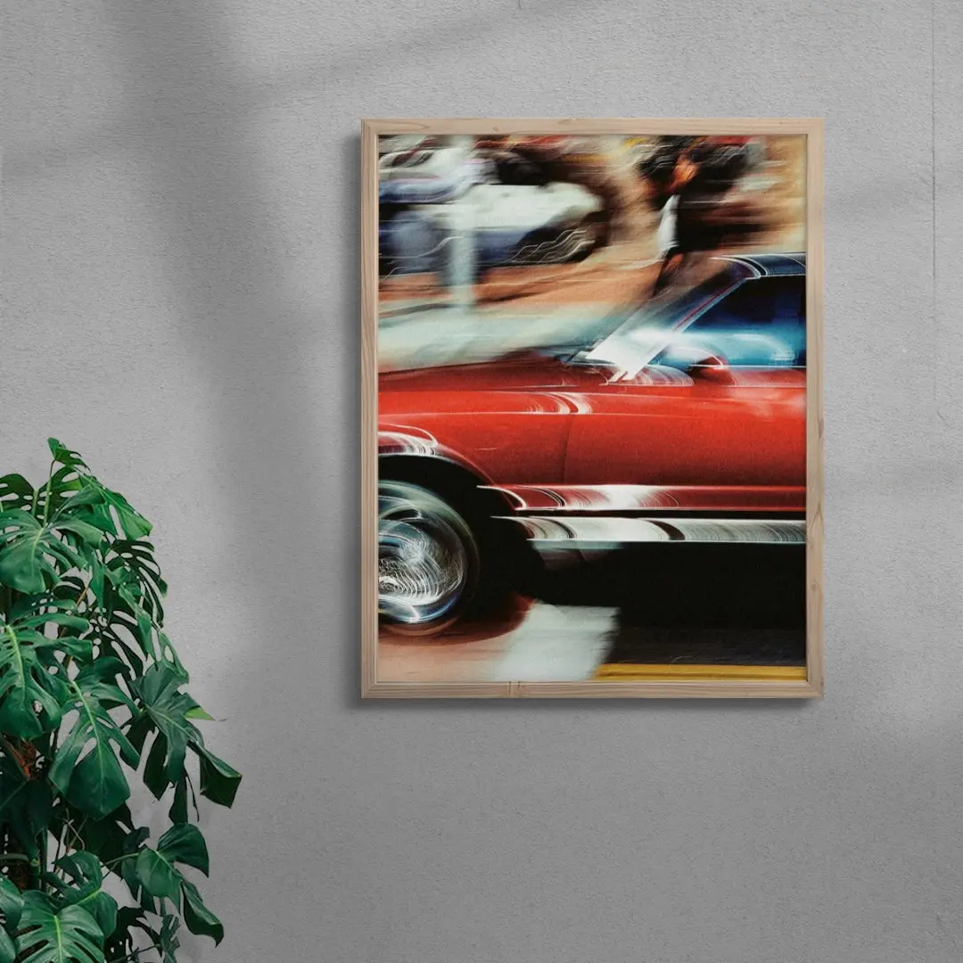 Muscle