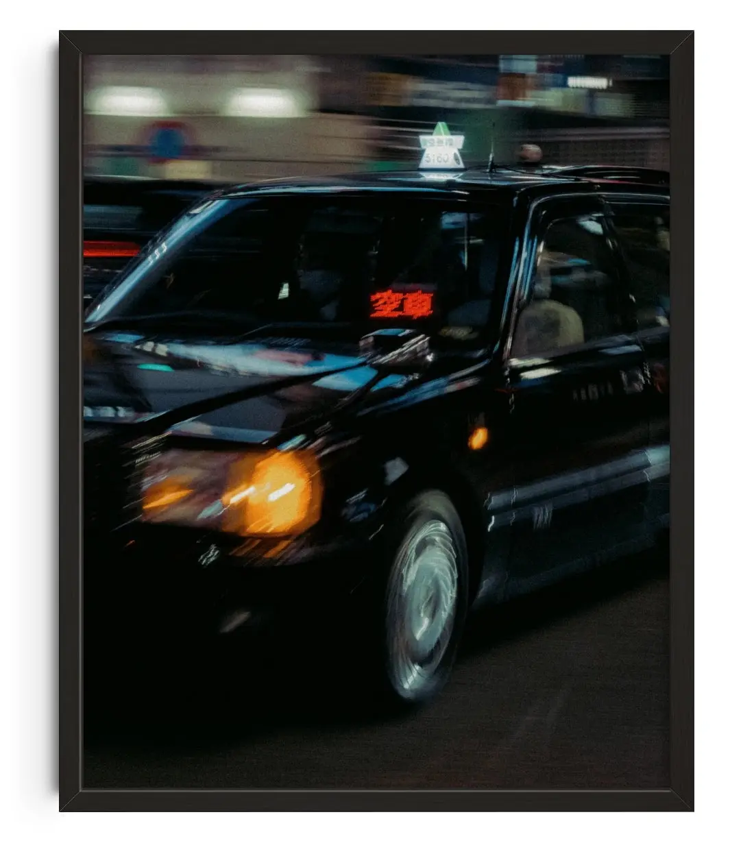1504-japanese-taxi-1.webp Japanese taxi