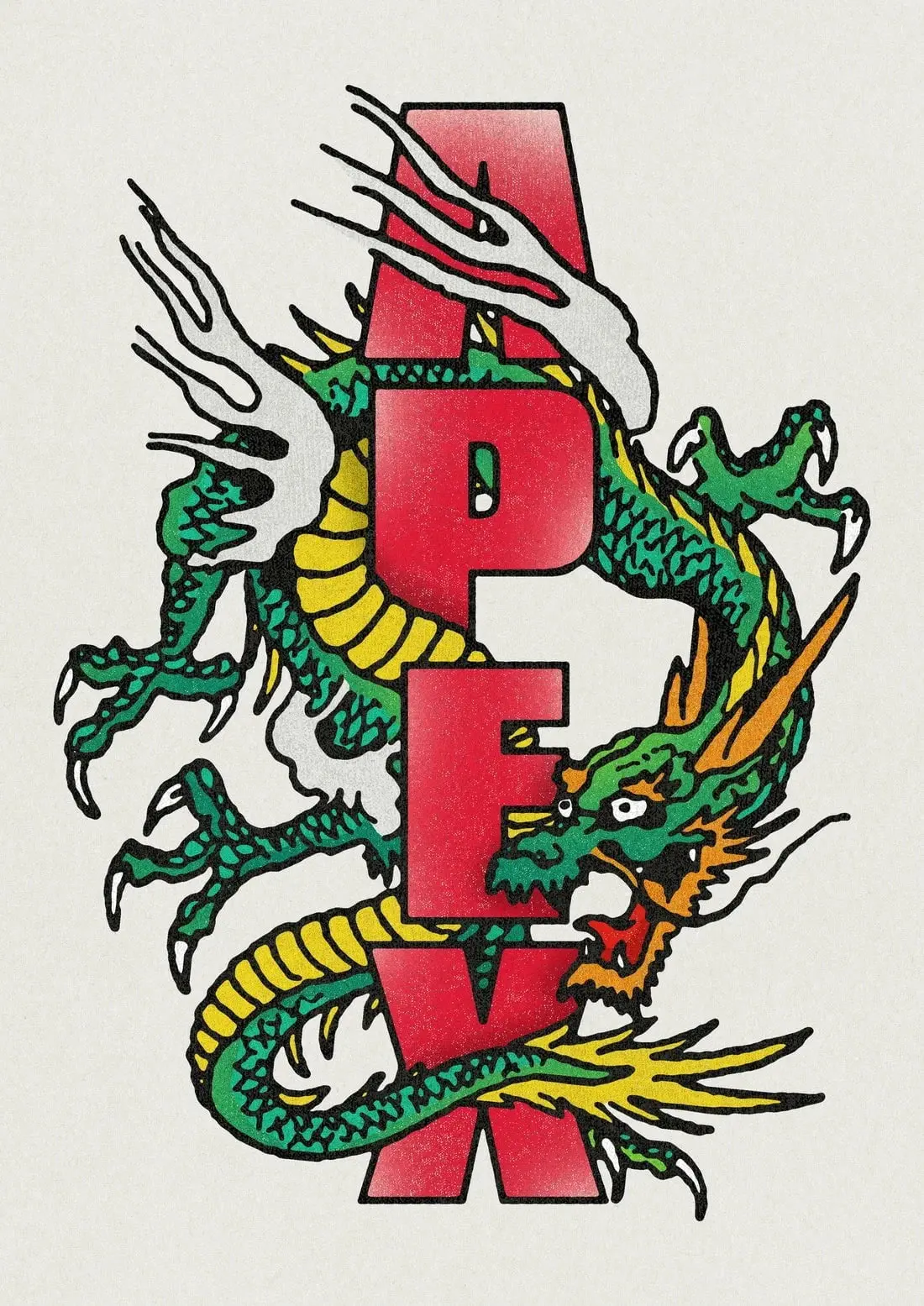 15088-apex-2.webp Apex