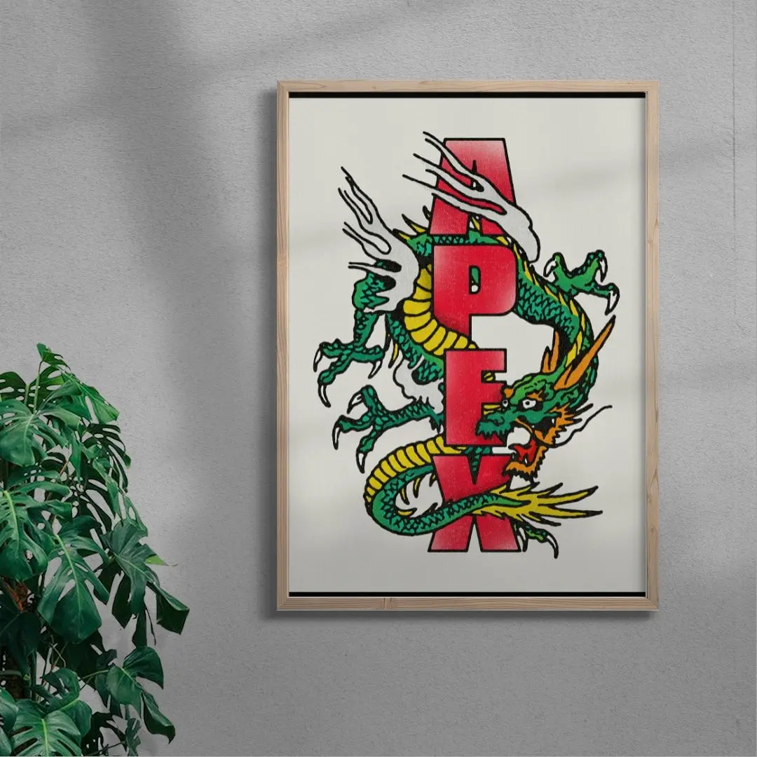 15088-apex-6.webp Apex