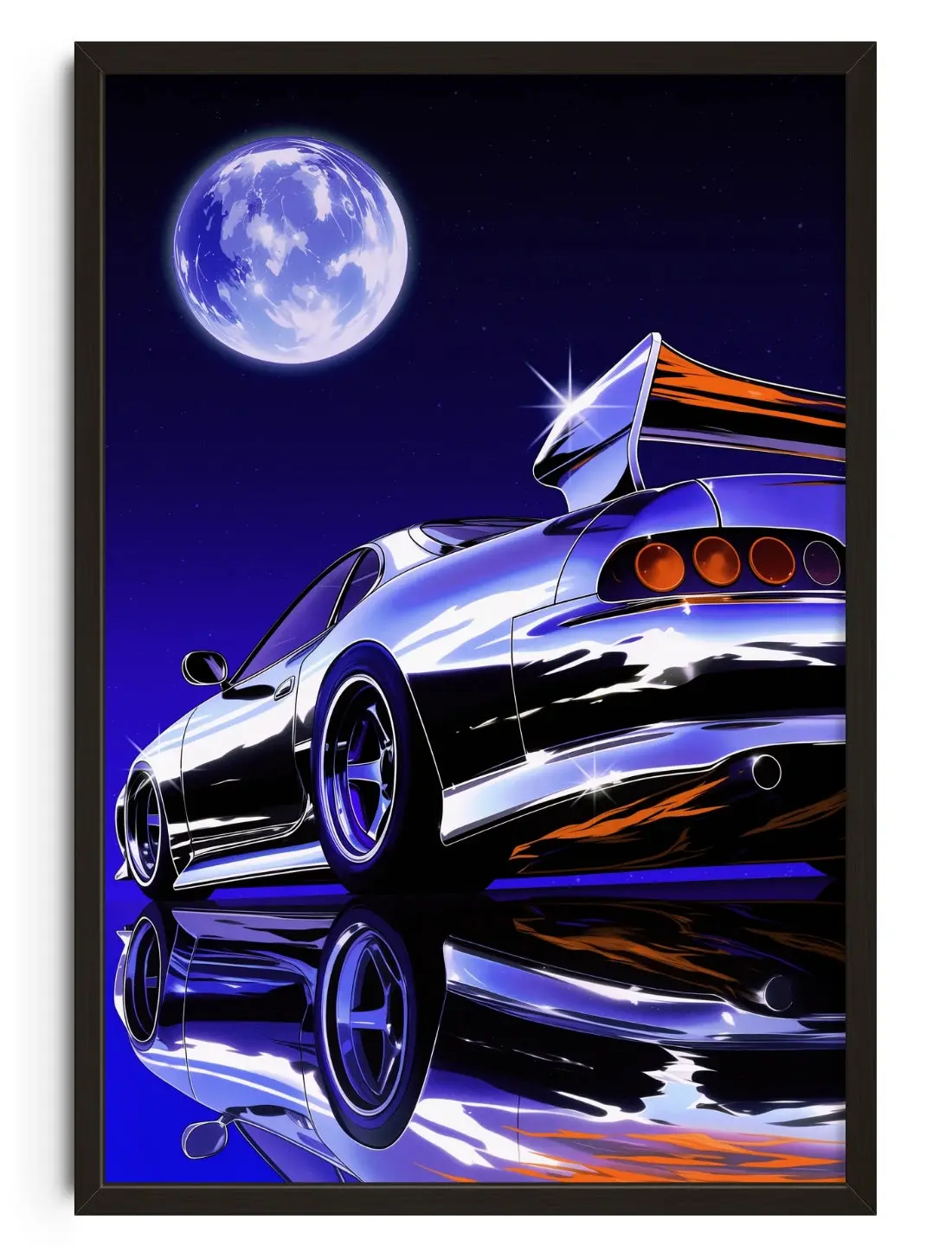 15109-lunar-apex-1.webp Lunar Apex