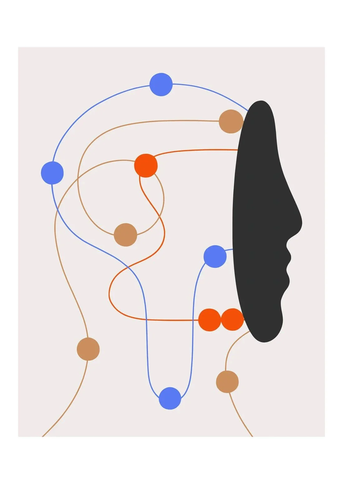 Circuits