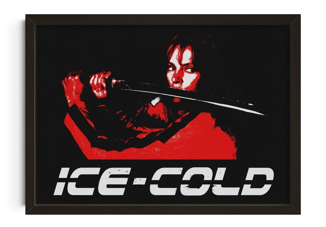 15203-ice-cold-1.webp ICE-COLD
