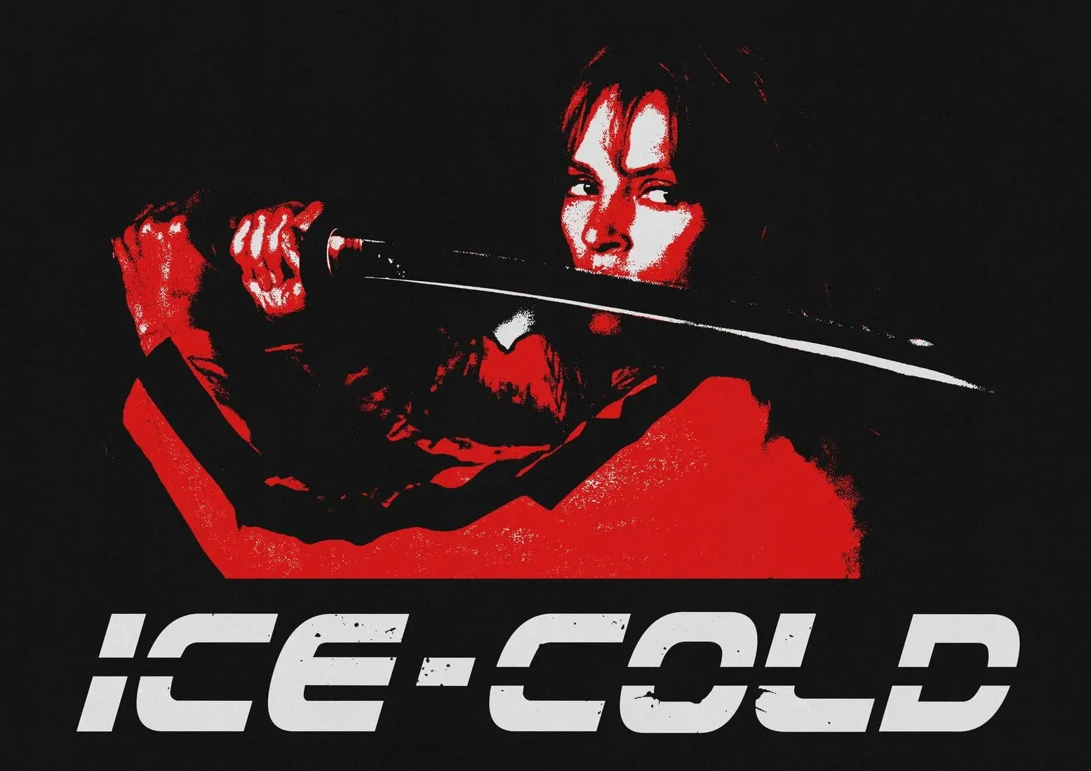 15203-ice-cold-2.webp ICE-COLD