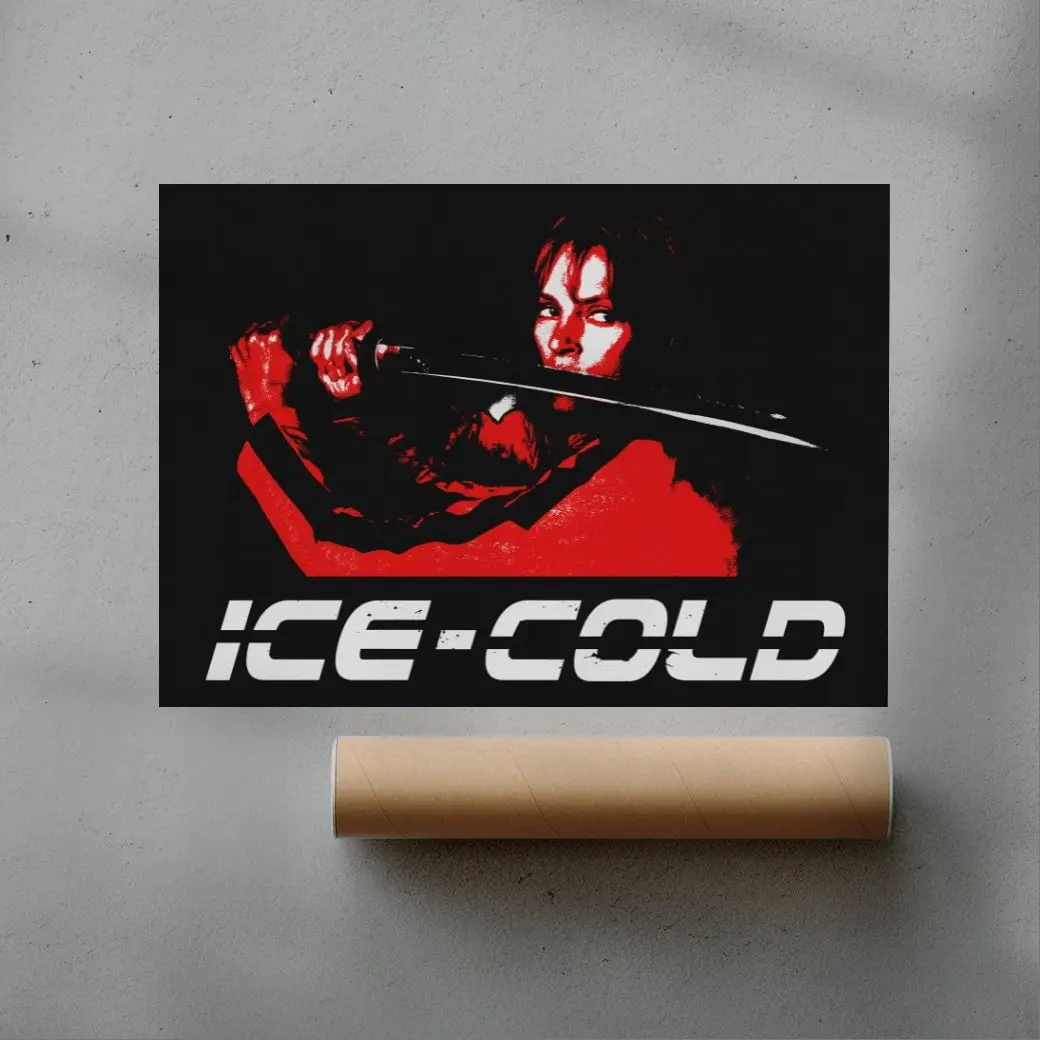 15203-ice-cold-3.webp ICE-COLD