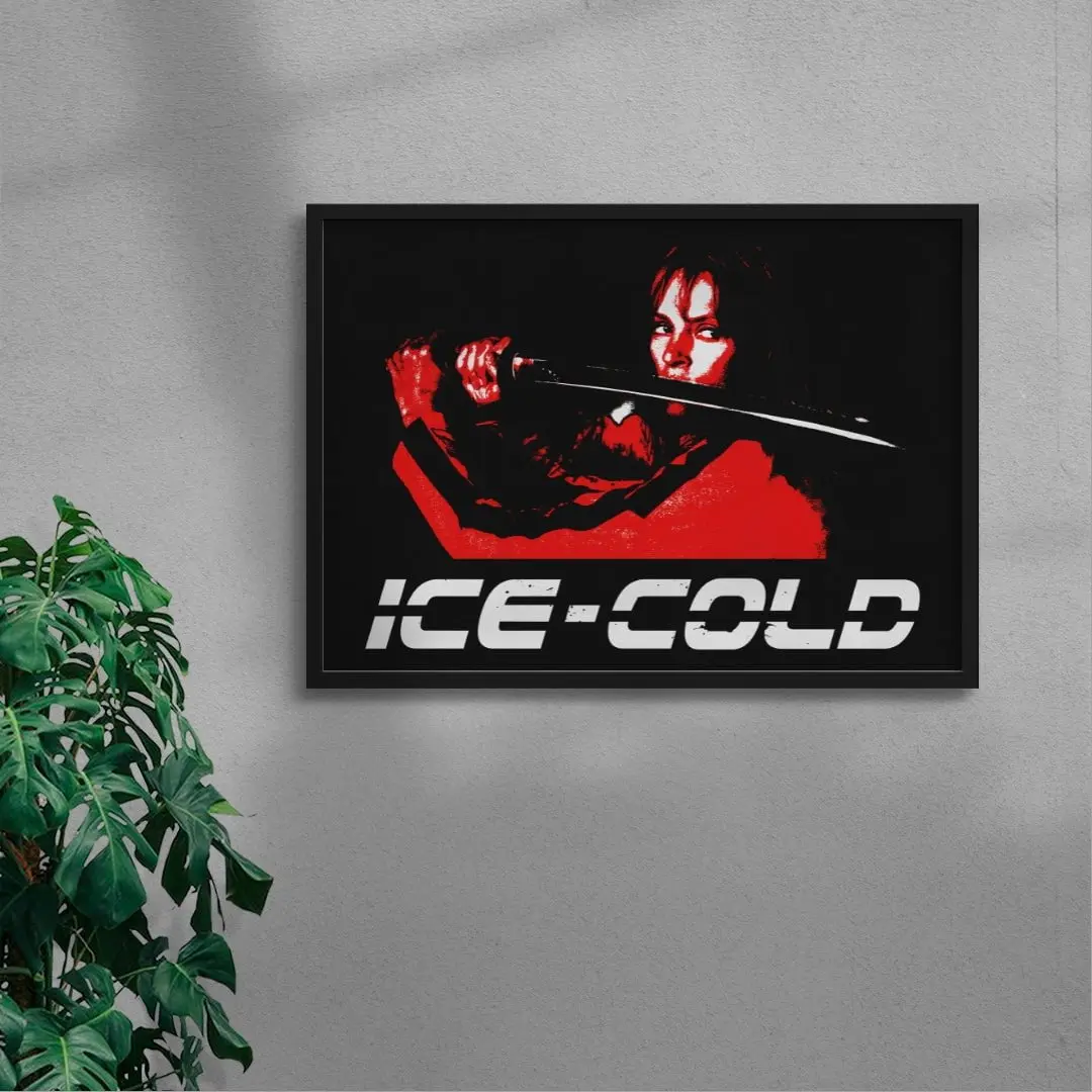 15203-ice-cold-4.webp ICE-COLD