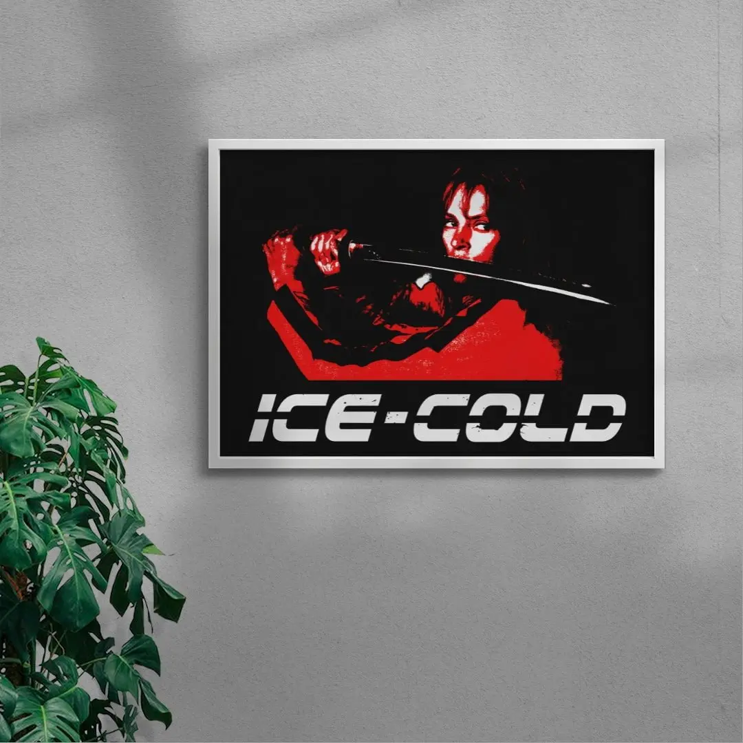 15203-ice-cold-5.webp ICE-COLD