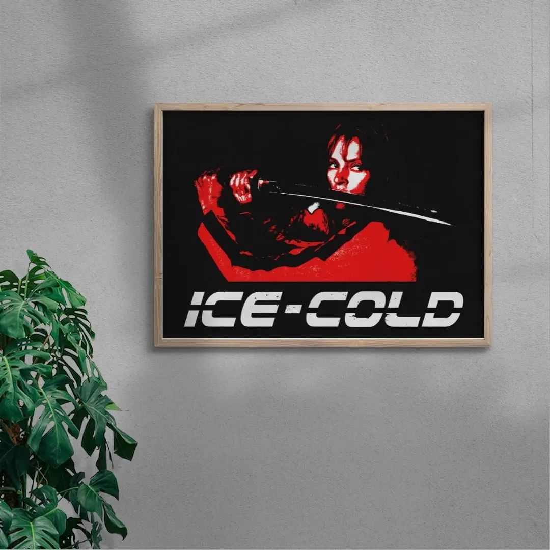 15203-ice-cold-6.webp ICE-COLD