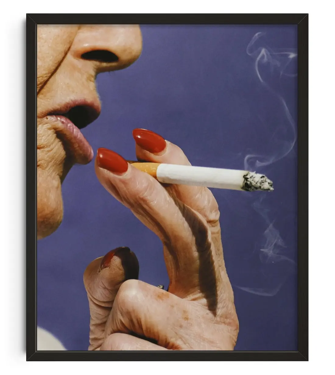 1521-elderly-smoker-1.webp Elderly Smoker