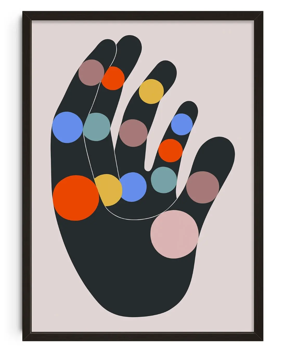 15255-colors-hand-1.webp Colors Hand